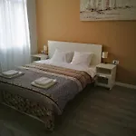 Old Town Appartement *