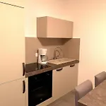 Appartement Old Town
