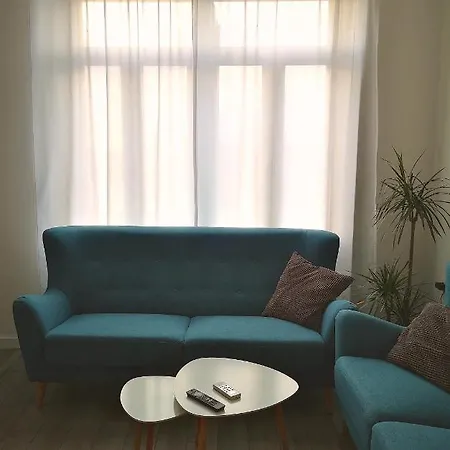 Old Town * プーラ